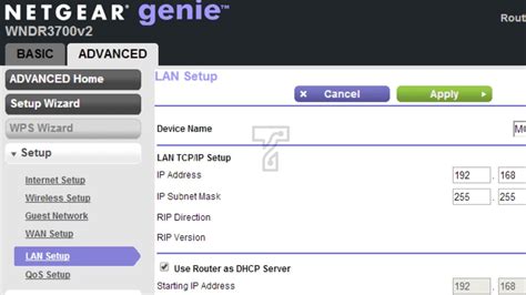 192 l.168.0.1|How to Log In to Your Router .